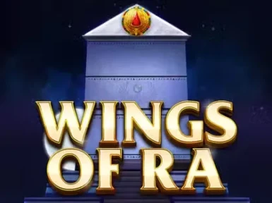 Mega Medusa Casino screenshot