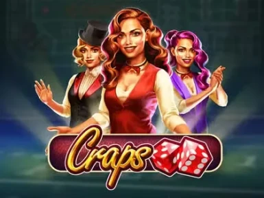 Mega Medusa Casino screenshot